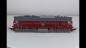 Preview: Piko 679-1122-2 Diesellok BR120 DC analog 