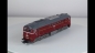 Preview: Piko 679-1122-2 Diesellok BR120 DC analog 