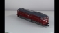 Preview: Piko 679-1122-2 Diesellok BR120 DC analog 