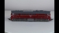 Preview: Piko 679-1122-2 Diesellok BR120 DC analog 