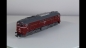 Preview: Piko 679-1122 Diesellok BR120 DC analog 