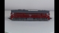 Preview: Piko 679-1122 Diesellok BR120 DC analog 