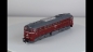 Preview: Piko 679-1122 Diesellok BR120 DC analog 