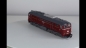 Preview: Piko 679-1122 Diesellok BR120 DC analog 