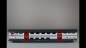 Preview: Hag 701 Doppelstockwagen 1 Kl. 