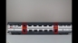 Preview: Hag 701 Doppelstockwagen 1 Kl. 