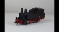 Preview: Fleischmann 7099 Dampflok BR 98 AC-digital