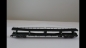 Preview: Fleischmann 8284 Autotransportwagen N