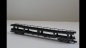 Preview: Fleischmann 8284 Autotransportwagen N