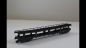Preview: Fleischmann 8284 Autotransportwagen N