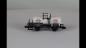 Preview: Fleischmann 8422-K Kesselwagen  N