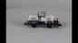 Preview: Fleischmann 8422-K Kesselwagen  N