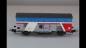 Preview: Märklin 84416.8 Sondermodell USA Kühlwagen