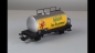 Preview: Märklin 84441-4 Kesselwagen Apfelsaft "Mostli"