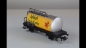 Preview: Märklin 84441-4 Kesselwagen Apfelsaft "Mostli"