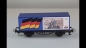 Preview: Märklin 84566 Beh.tragw. EUROPA 1993 "Deutschland"