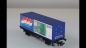 Preview: Märklin 84568 Beh.tragw. EUROPA 1993 "Niederlande"