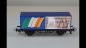 Preview: Märklin 84572 Behältertragw. EUROPA 1993 "Irland"