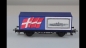Preview: Märklin 84573 Beh.tragw. EUROPA 1993 "Dänemark"