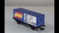 Preview: Märklin 84575 Behältertragw. EUROPA 1993 "Spanien"