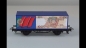 Preview: Märklin 84576 Beh.tragw. EUROPA 1993 "Portugal"