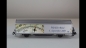 Preview: Märklin 84735-03-2-1 .Güterw."Märklin-Reise 2003"