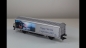 Preview: Märklin 84735-03-2-1 .Güterw."Märklin-Reise 2003"