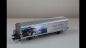 Preview: Märklin 84735-03-2-1 .Güterw."Märklin-Reise 2003"