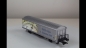Preview: Märklin 84735-03-2-1 .Güterw."Märklin-Reise 2003"