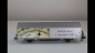 Preview: Märklin 84735-03-2 ged.Güterw."Märklin-Reise 2003"