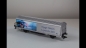 Preview: Märklin 84735-03-2 ged.Güterw."Märklin-Reise 2003"