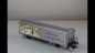 Preview: Märklin 84735-03-2 ged.Güterw."Märklin-Reise 2003"