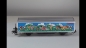 Preview: Märklin 84735-11 Habis Güterwagen Alpaufzug