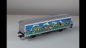 Preview: Märklin 84735-11 Habis Güterwagen Alpaufzug