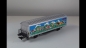 Preview: Märklin 84735-11 Habis Güterwagen Alpaufzug