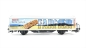 Preview: Märklin 84735-4 Güterwagen SBB Farmer Migros