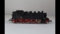 Preview: Märklin 86576 Dampflok aus Set AC analog