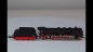 Preview: Märklin 8827 Z Dampflok BR 41 220 DB DC