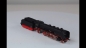 Preview: Märklin 8827 Z Dampflok BR 41 220 DB DC