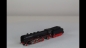 Preview: Märklin 8827 Z Dampflok BR 41 220 DB DC