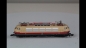 Preview: Märklin 8854 E-Lok BR103 TEE DC analog  Z