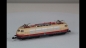 Preview: Märklin 8854 E-Lok BR103 TEE DC analog  Z