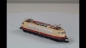 Preview: Märklin 8854 E-Lok BR103 TEE DC analog  Z