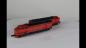 Preview: Rivarossi 9144-49 Disellok SouthernPacific N-Analog