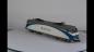 Preview: Pico 96945-8 E-Lok Arco mit 7 Talgo WagenDC-Schnittelle 