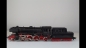 Preview: Märklin DA800-1 BR 23 Dampflok m Tender DB AC