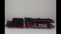 Preview: Märklin DA800-1 BR 23 Dampflok m Tender DB AC