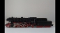 Preview: Märklin DA800-2 BR 23 Dampflok m Tender DB AC