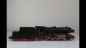 Preview: Märklin DA800-2 BR 23 Dampflok m Tender DB AC
