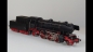 Preview: Märklin DA800-2 BR 23 Dampflok m Tender DB AC
